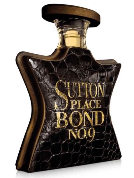 Bond No. 9 Sutton Place