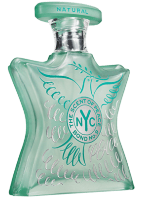 Bond No. 9 Scent Of Peace Natural