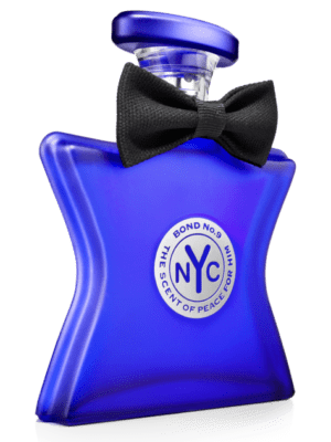 Bond No. 9 The Scent Of Peace For Him