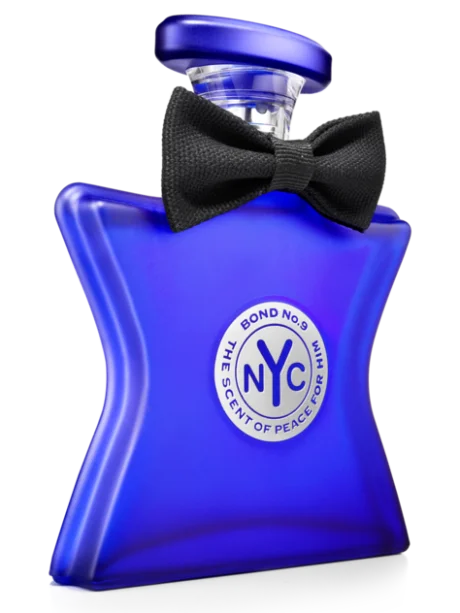 Bond No. 9 The Scent Of Peace For Him