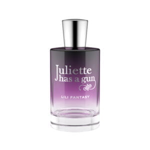 Juliette Has A Gun Lili Fantasy