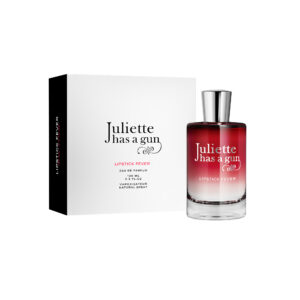 Juliette Has A Gun Lipstick Fever