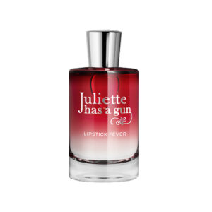 Juliette Has A Gun Lipstick Fever