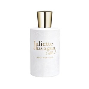 Juliette Has A Gun Another Oud 100 ml