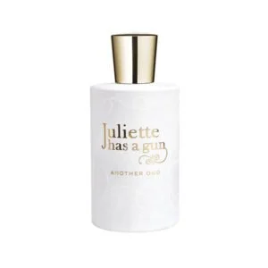 Juliette Has A Gun Another Oud 100 ml