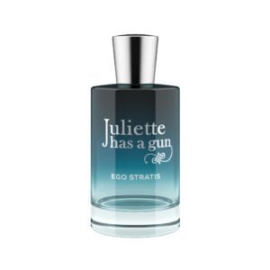 Juliette Has A Gun Ego Stratis