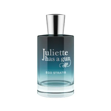 Juliette Has A Gun Ego Stratis - Image 2