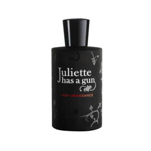 Juliette Has A Gun Lady Vengeance