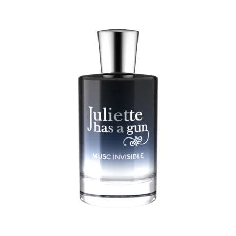 Juliette Has A Gun Musc Invisible - Image 2