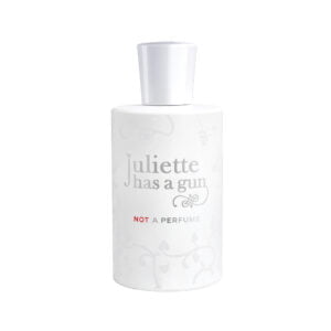 Juliette Has A Gun Not a Perfume