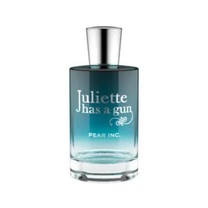 Juliette Has A Gun Pear Inc. EDP 100 ml