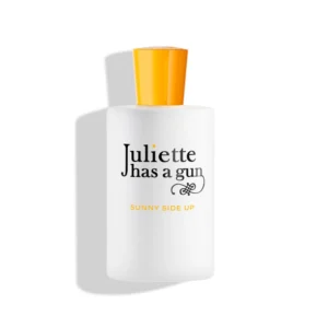 Juliette Has A Gun Sunny Side Up