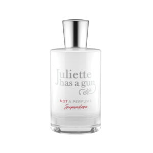 Juliette Has A Gun Not a Parfum Superdose
