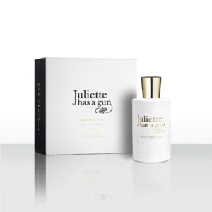 Juliette Has A Gun Another Oud 100 ml