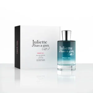 Juliette Has A Gun Pear Inc. EDP 100 ml