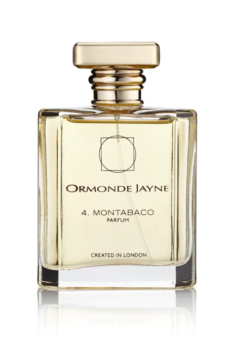 Ormonde Jayne Montabaco - Image 2