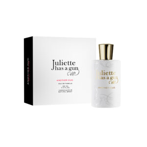 Juliette Has A Gun Another Oud