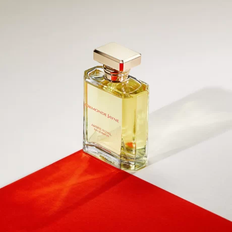 Ormonde Jayne Ambre Royal - Image 3