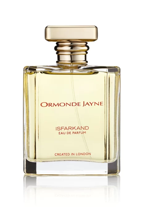 Ormonde Jayne Isfarkand - Image 2