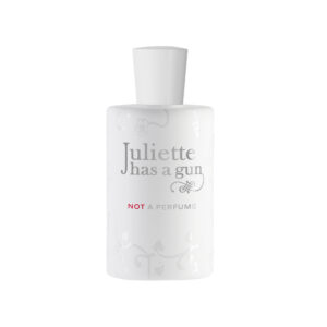 Juliette Has A Gun Not a Perfume