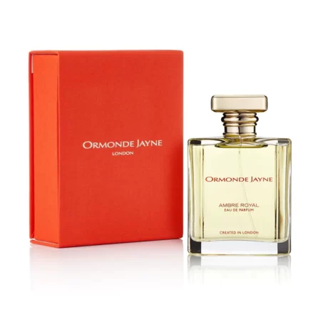 Ormonde Jayne Ambre Royal