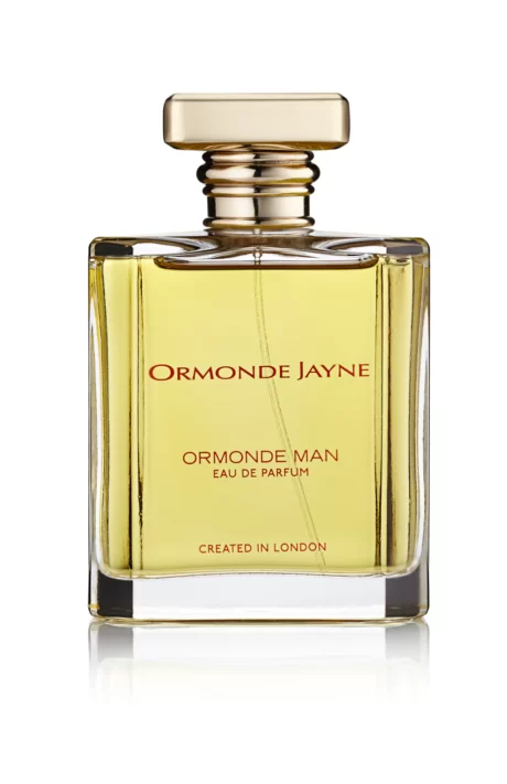 Ormonde Jayne Ormonde Man - Image 2