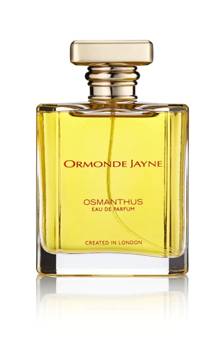 Ormonde Jayne Osmanthus - Image 2