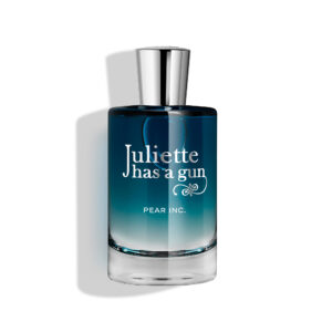 Juliette Has A Gun Pear Inc. EDP 100 ml