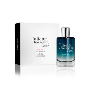 Juliette Has A Gun Pear Inc. EDP 100 ml