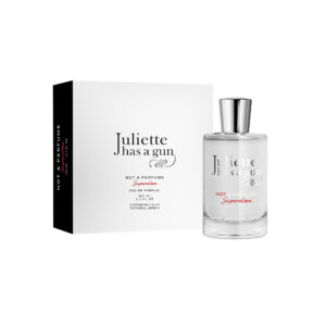 Juliette Has A Gun Not a Parfum Superdose