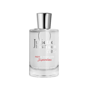 Juliette Has A Gun Not a Parfum Superdose