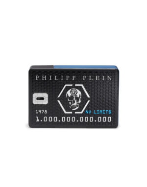 Philipp Plein No Limits Plein Super Fresh