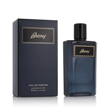 Brioni Eau de Parfum
