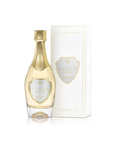 Philipp Plein Fatale