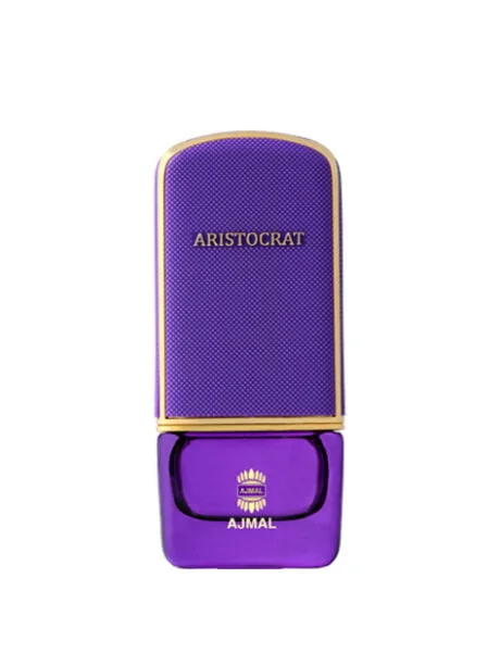 Ajmal Aristocrat for Her