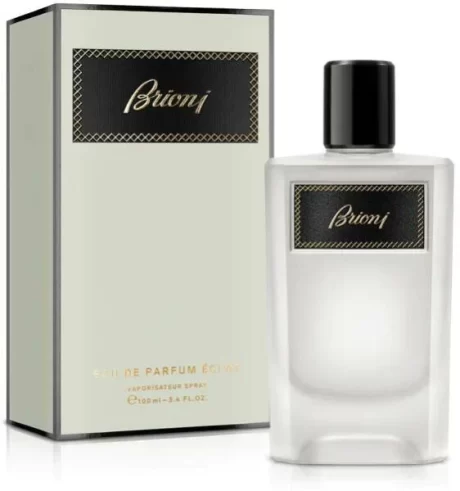 Brioni Éclat