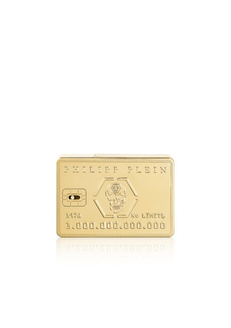 Philipp Plein No Limits Gold - Image 2
