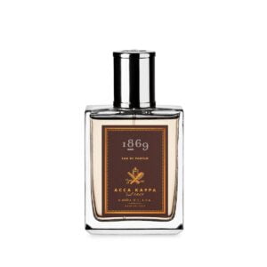 Acca Kappa  1869 100 ml