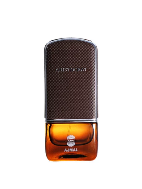 Ajmal Aristocrat for Him