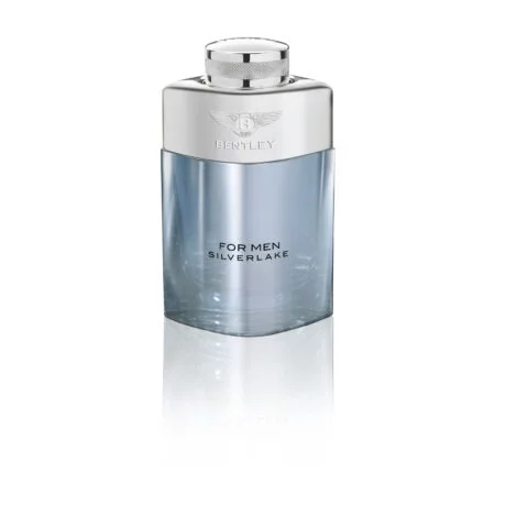 Bentley For Men Silverlake - Image 2