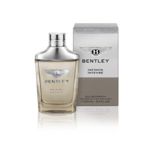 Bentley Infinite Intense