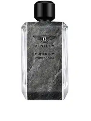 Bentley Momentum Unbreakable