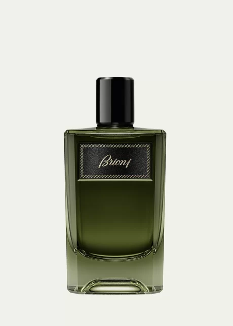 Brioni Essentiel - Image 2