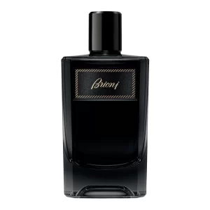 Brioni Intense