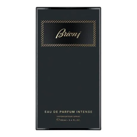 Brioni Intense