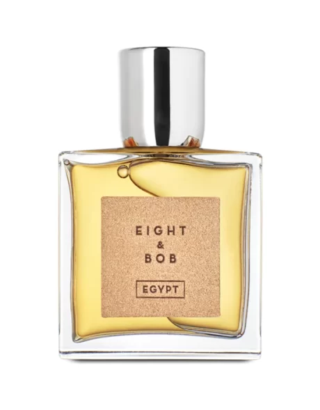 Eight & Bob Egypt - Image 2