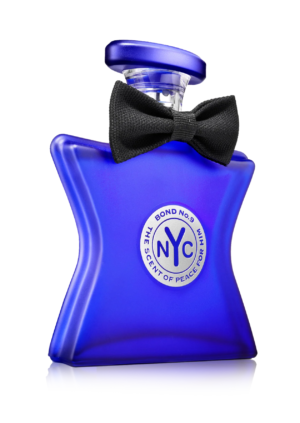 Bond No. 9 The Scent Of Peace For Him