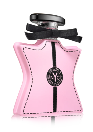 Bond No. 9 Madison Avenue