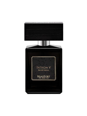 BeauFort Fathom V
