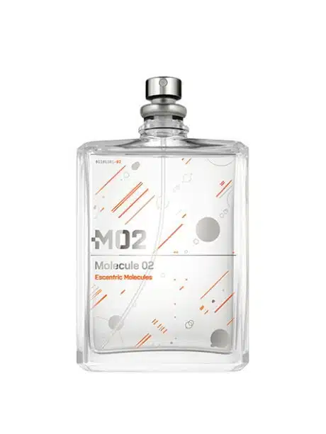Escentric Molecules - Molecule 02 - Image 2